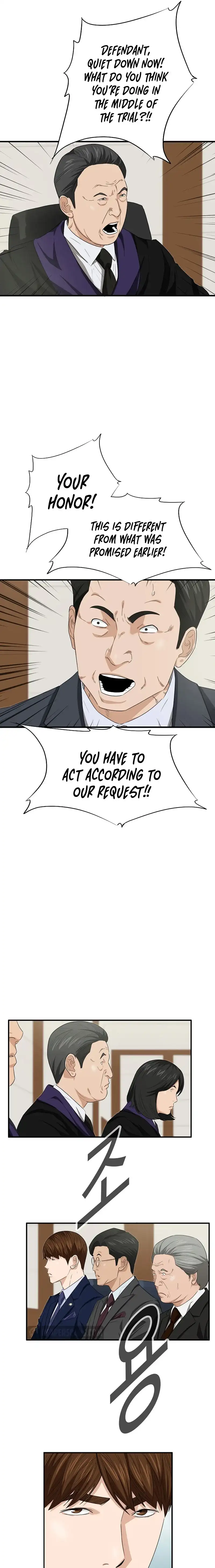 This is the Law Chapter 96 - page 9