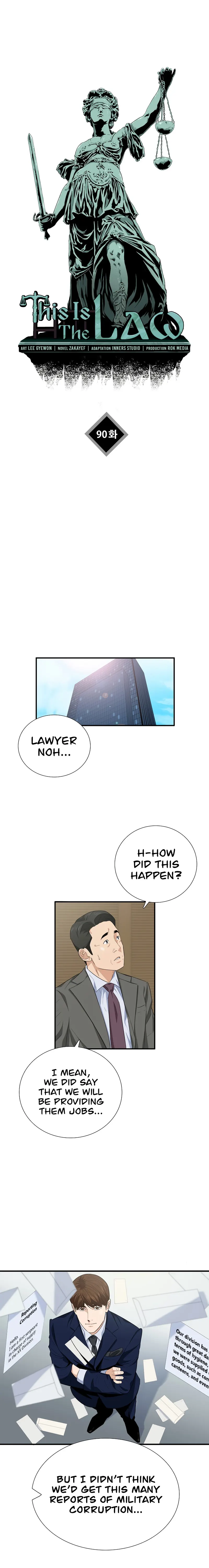 This is the Law Chapter 90 - page 4