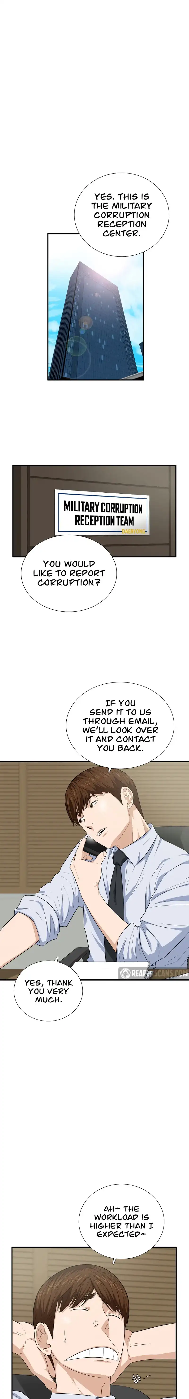 This is the Law Chapter 90 - page 9