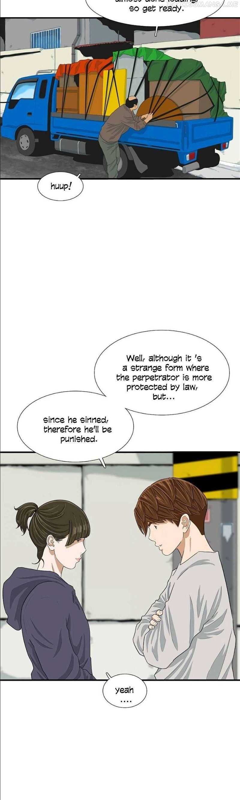 This is the Law Chapter 9 - page 15