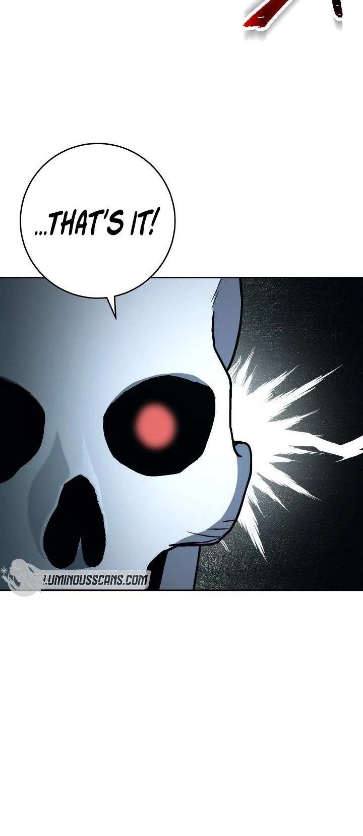 The Skeleton Soldier Failed to Defend the Dungeon Chapter 197 - page 40