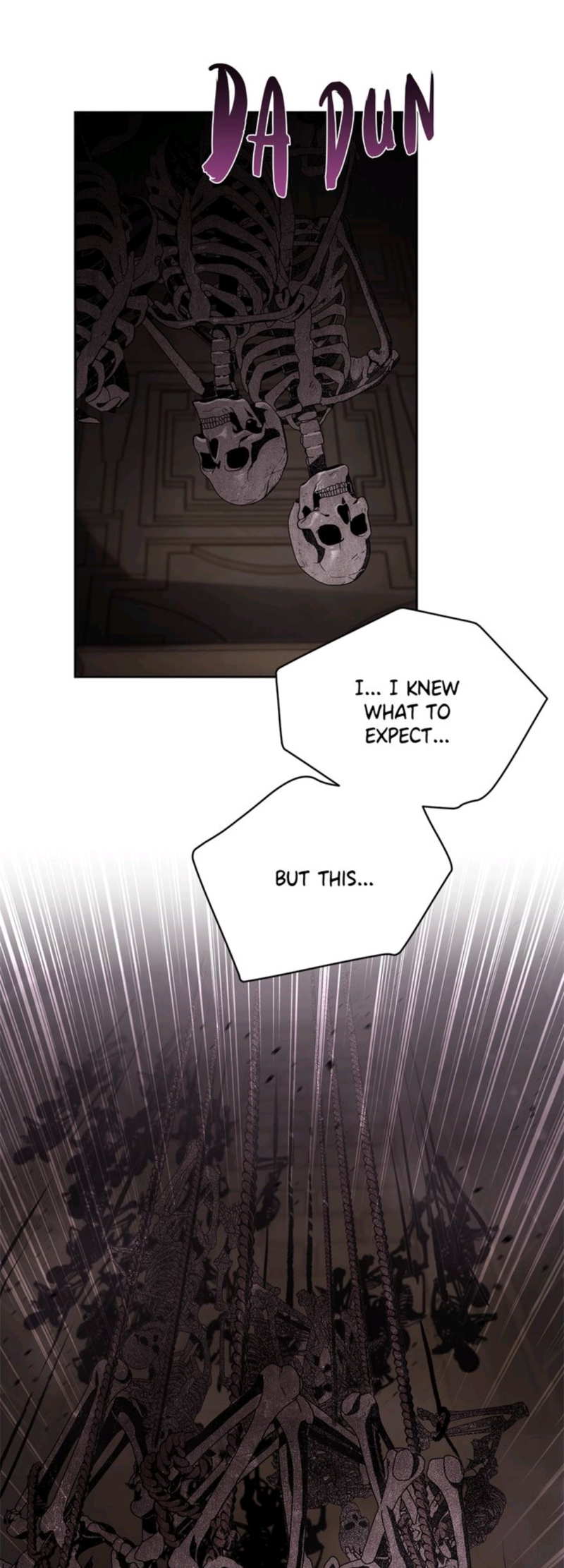 The Skeleton Soldier Failed to Defend the Dungeon Chapter 99 - page 30