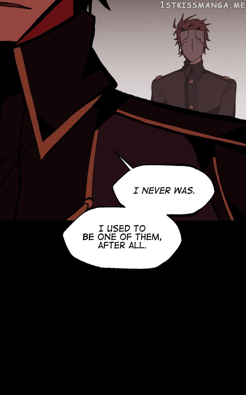 SOULWINDER Chapter 61 - page 68