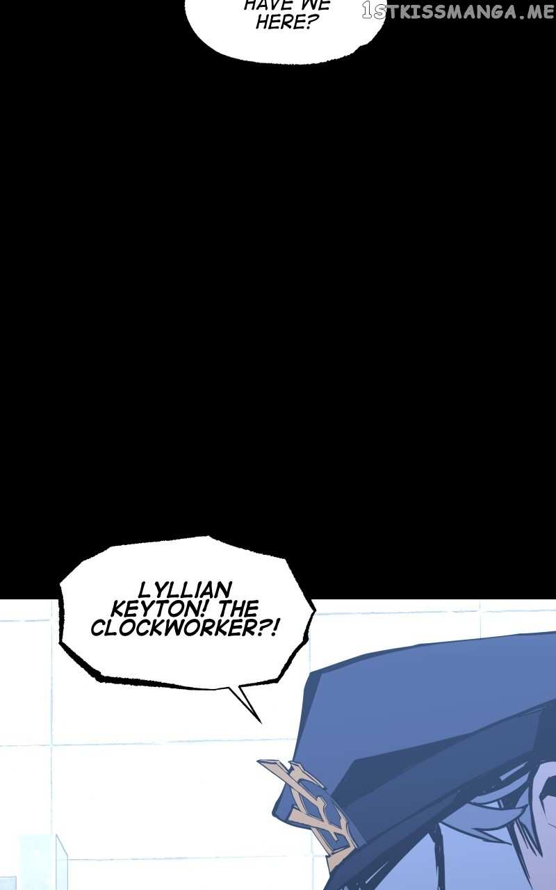 SOULWINDER Chapter 56 - page 37