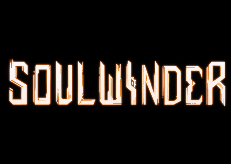 SOULWINDER Chapter 52 - page 104