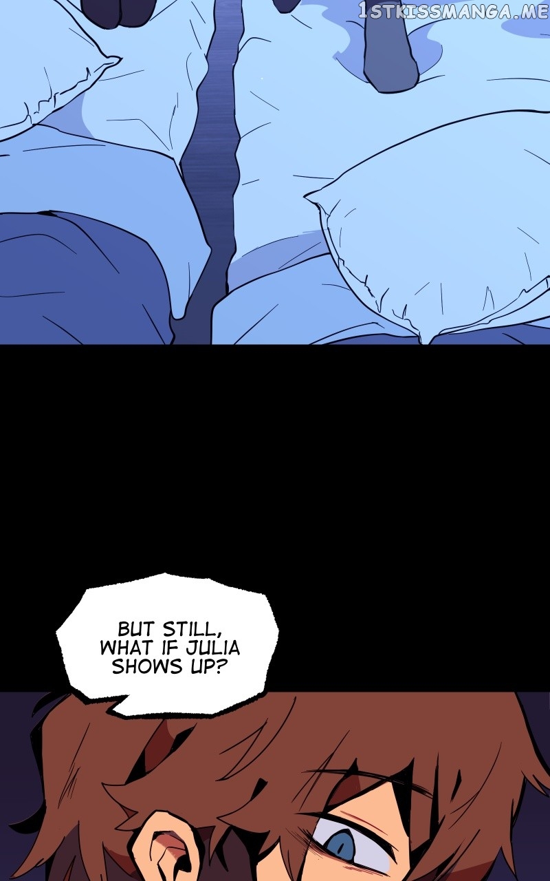 SOULWINDER Chapter 52 - page 26