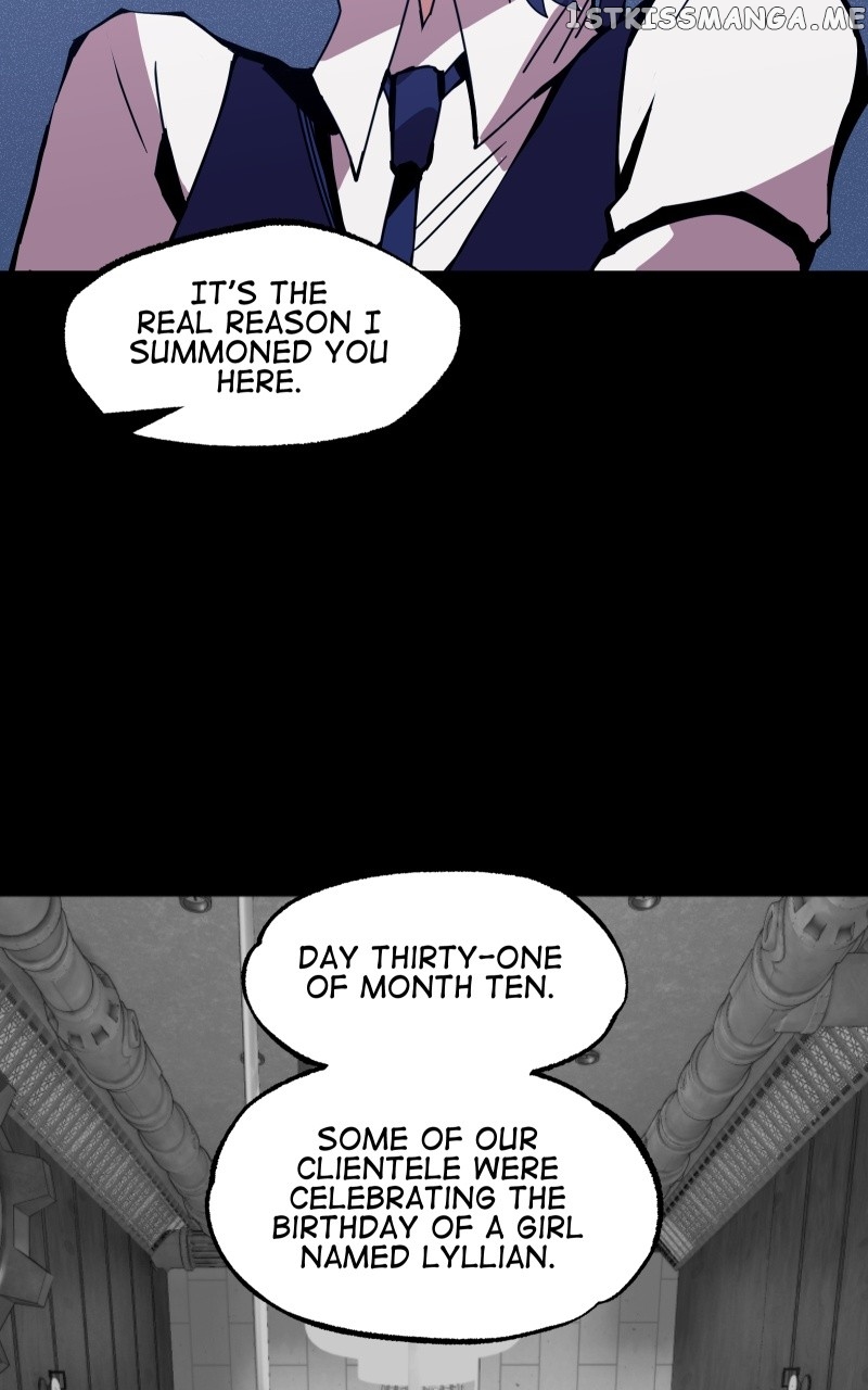 SOULWINDER Chapter 49 - page 67