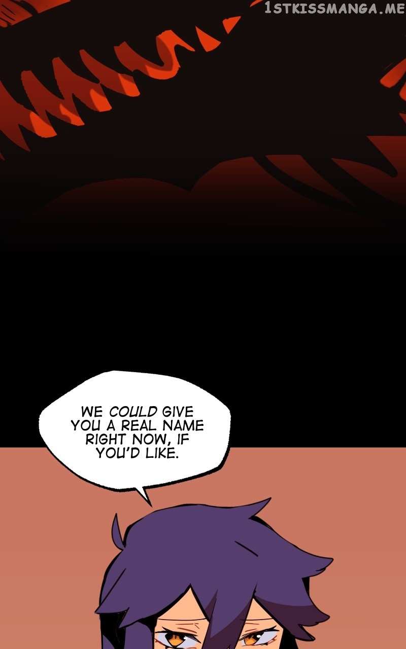 SOULWINDER Chapter 45 - page 46