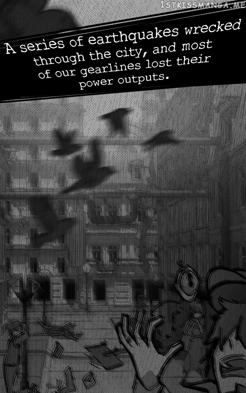 SOULWINDER Chapter 45 - page 55