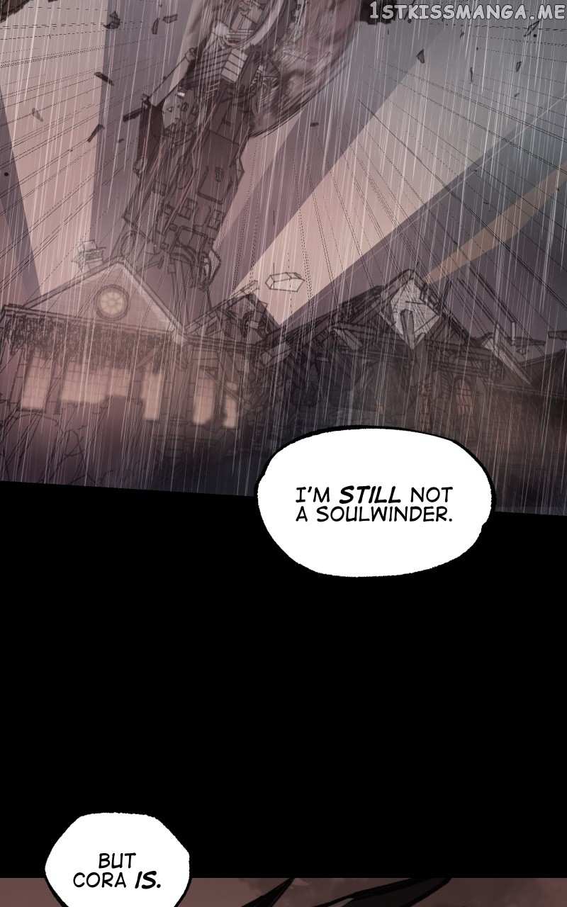 SOULWINDER Chapter 45 - page 80