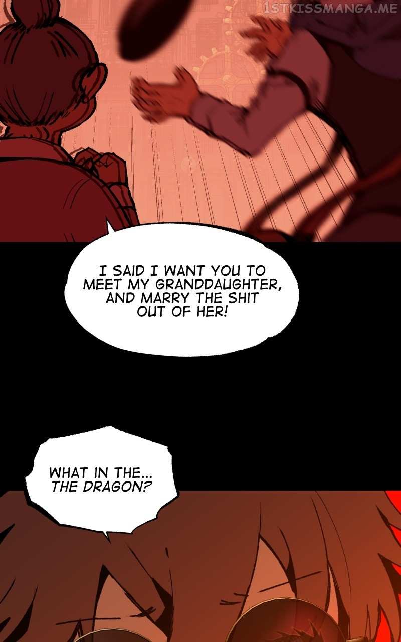 SOULWINDER Chapter 44 - page 46