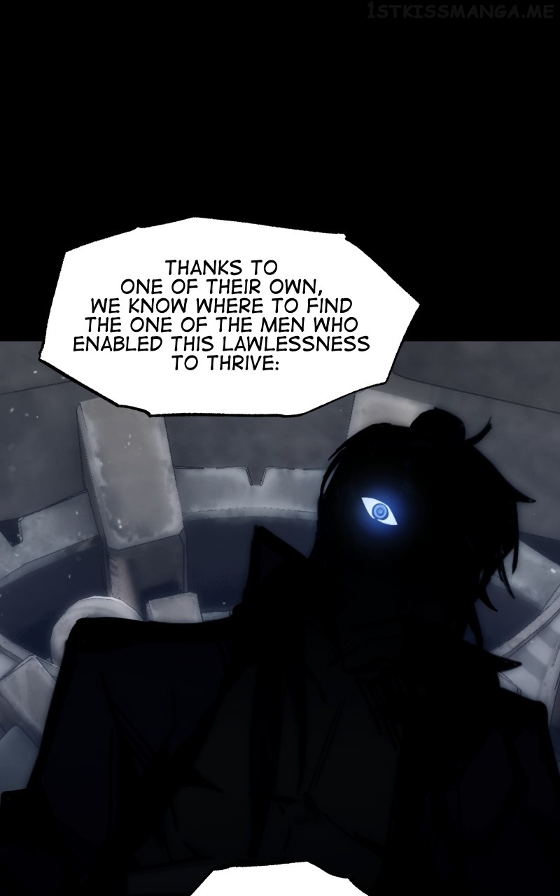 SOULWINDER Chapter 40 - page 53