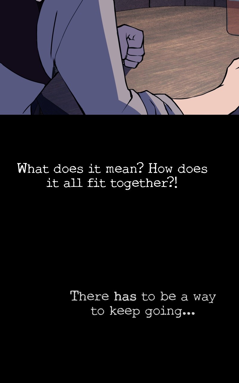 SOULWINDER Chapter 34 - page 8