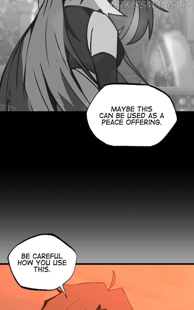 SOULWINDER Chapter 31 - page 66