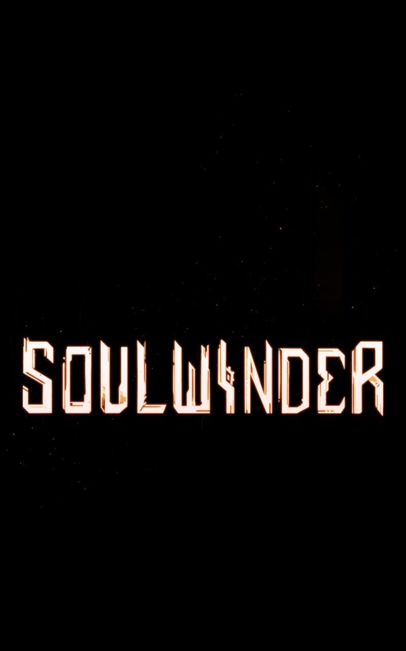 SOULWINDER Chapter 28 - page 120