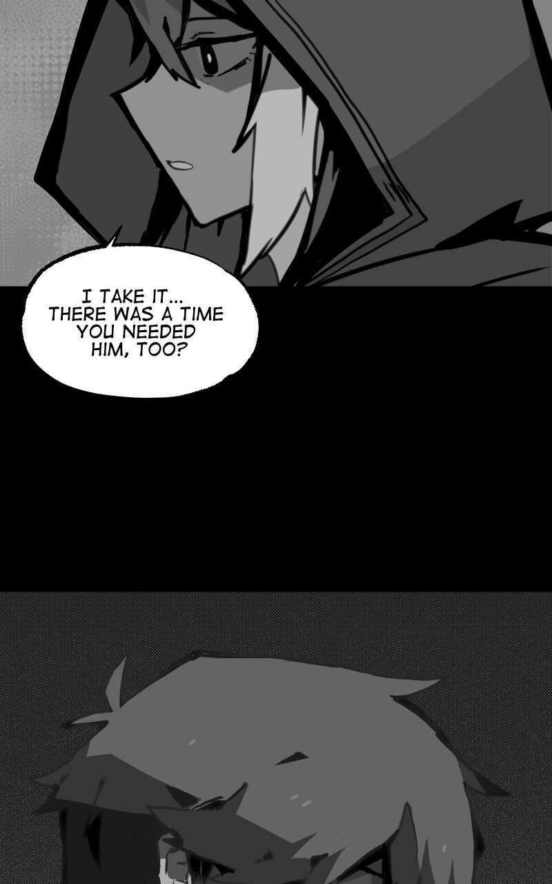 SOULWINDER Chapter 28 - page 73
