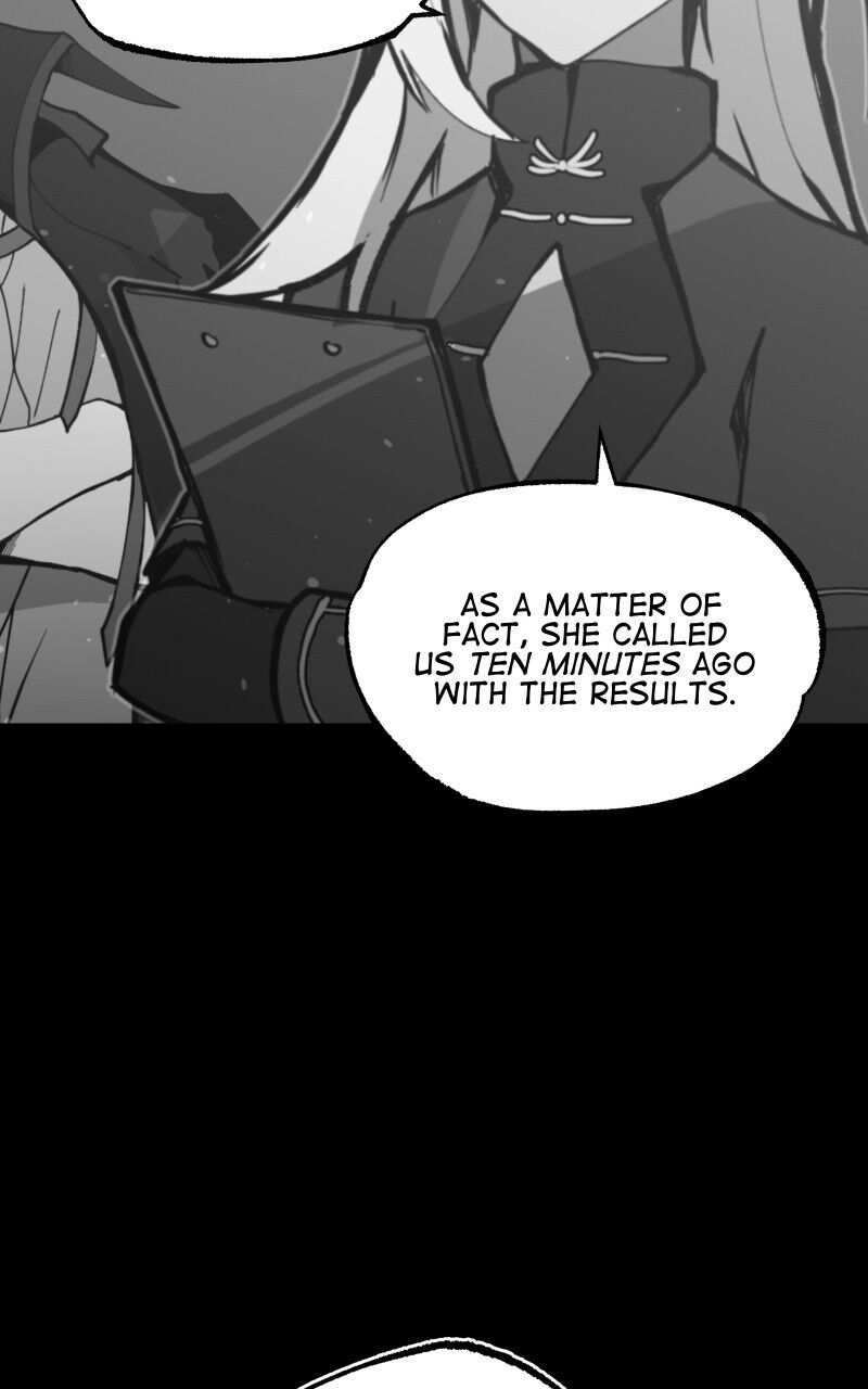SOULWINDER Chapter 28 - page 75