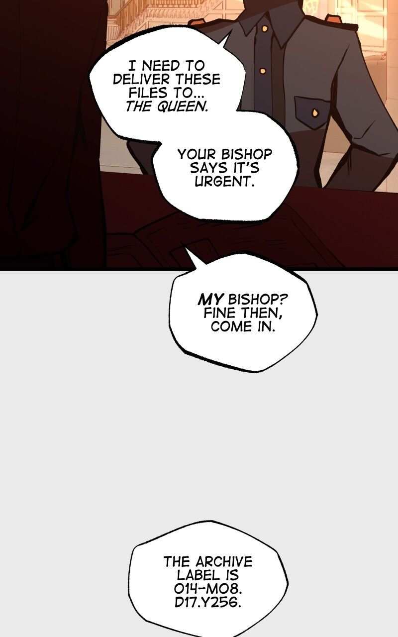 SOULWINDER Chapter 28 - page 95