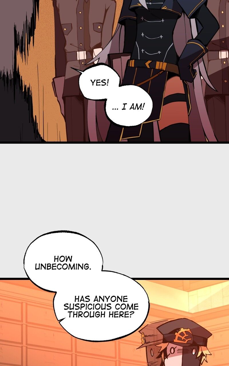 SOULWINDER Chapter 28 - page 98