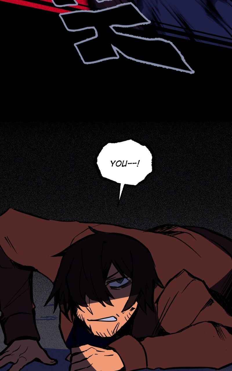 SOULWINDER Chapter 22 - page 33