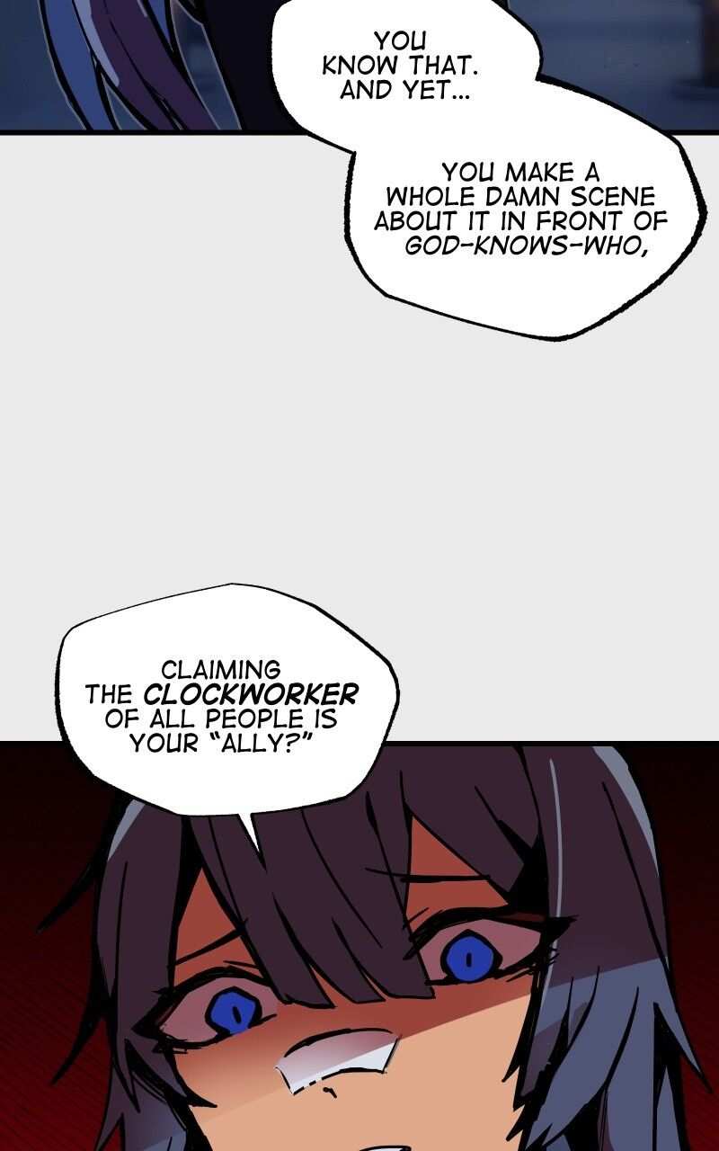 SOULWINDER Chapter 21 - page 78