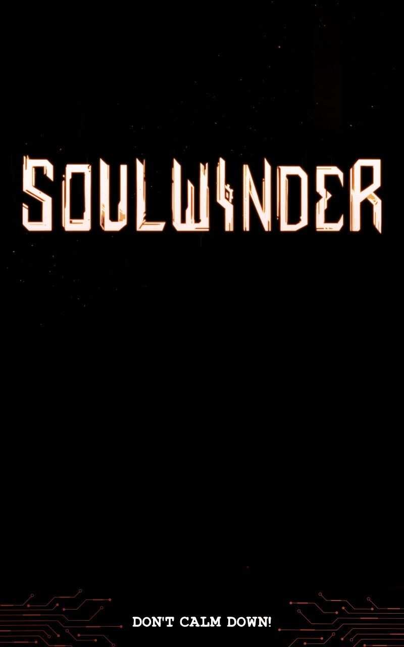 SOULWINDER Chapter 18 - page 102