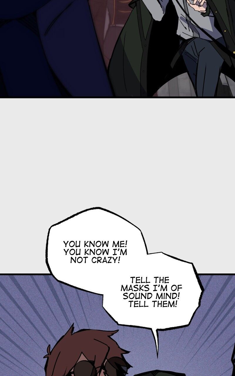 SOULWINDER Chapter 18 - page 70