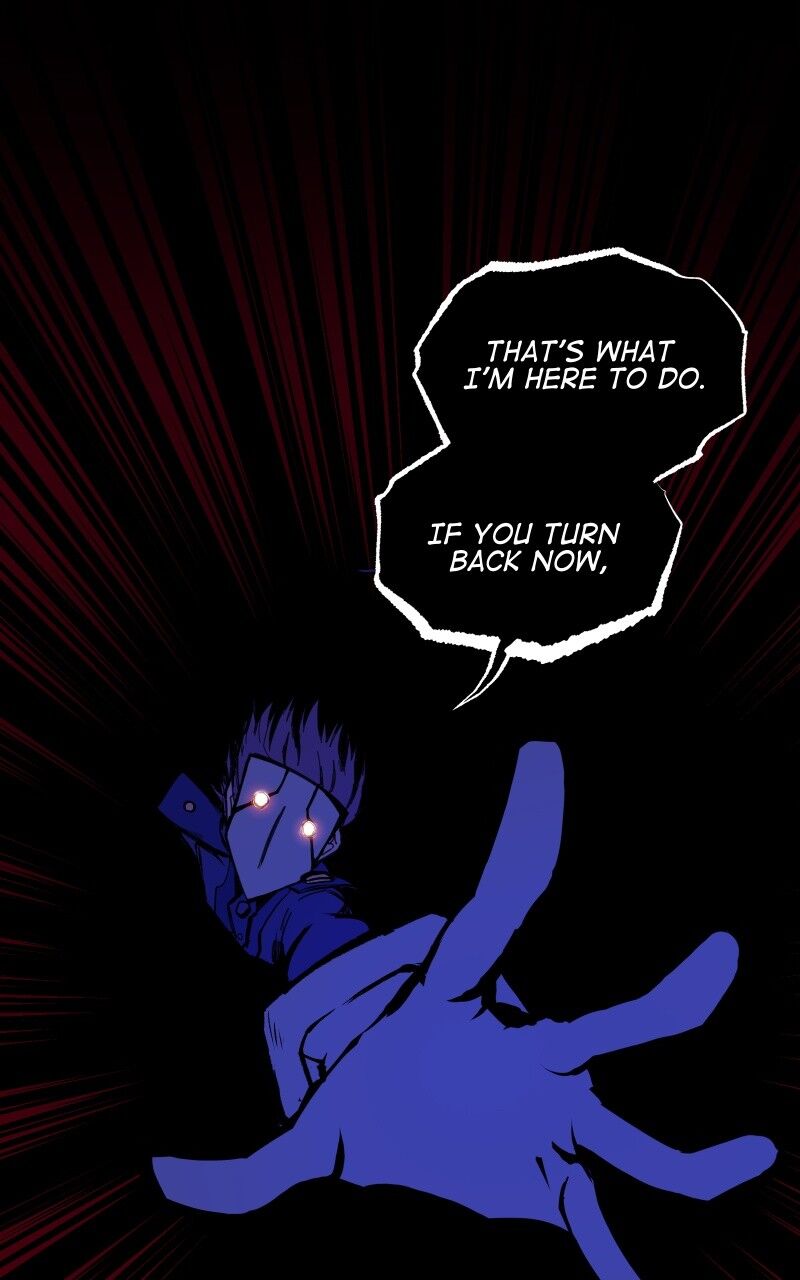 SOULWINDER Chapter 13 - page 101