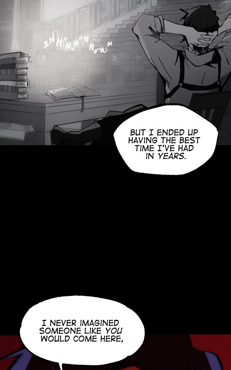 SOULWINDER Chapter 13 - page 81