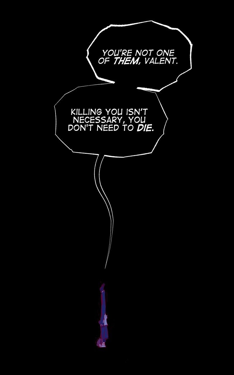 SOULWINDER Chapter 13 - page 99