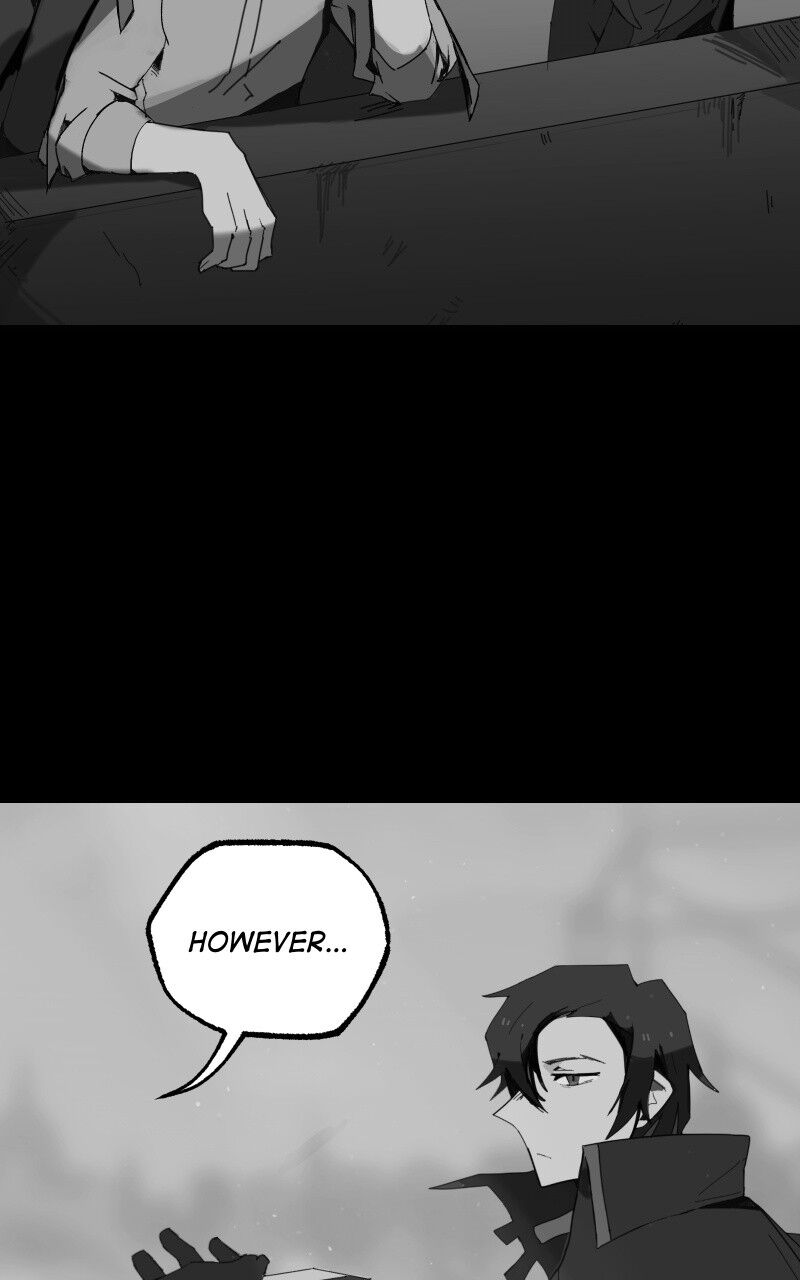 SOULWINDER Chapter 10 - page 86