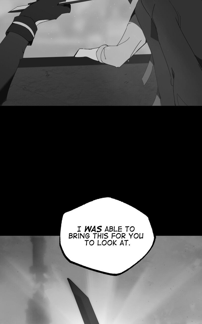 SOULWINDER Chapter 10 - page 87