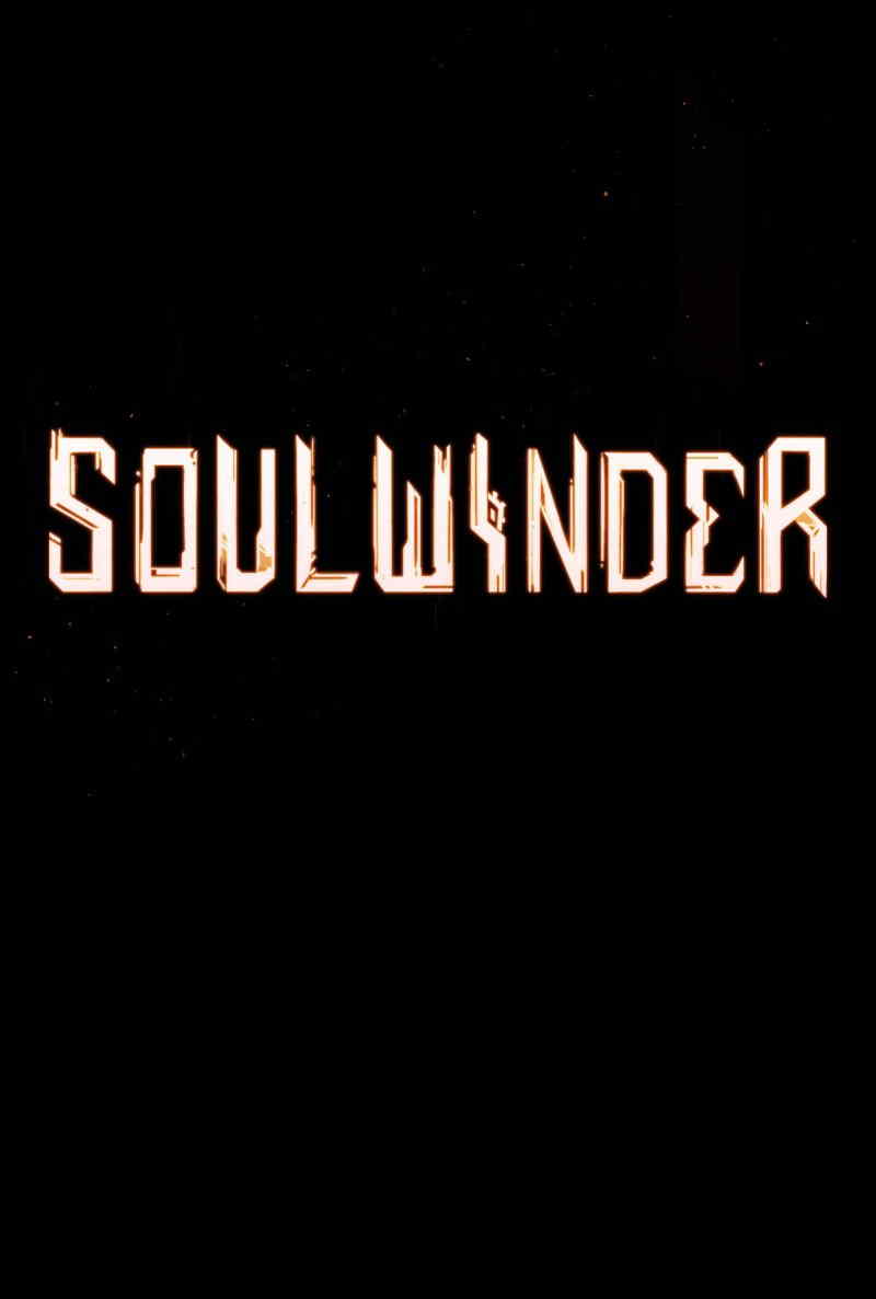 SOULWINDER Chapter 5 - page 119