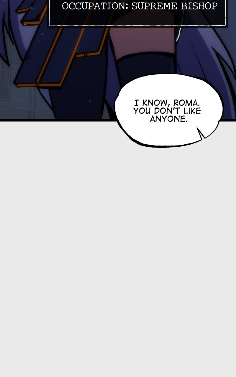 SOULWINDER Chapter 5 - page 41