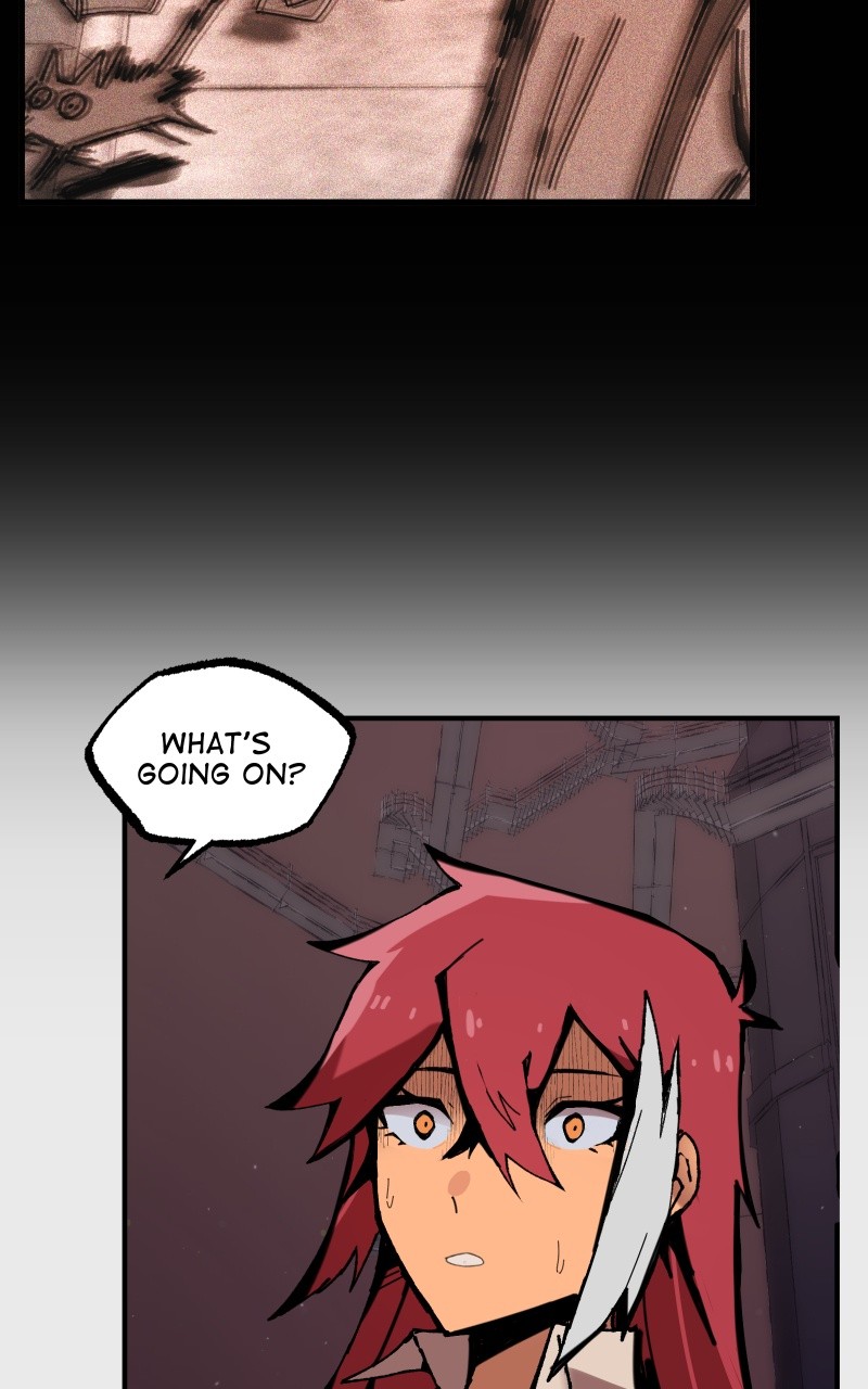 SOULWINDER Chapter 1 - page 115