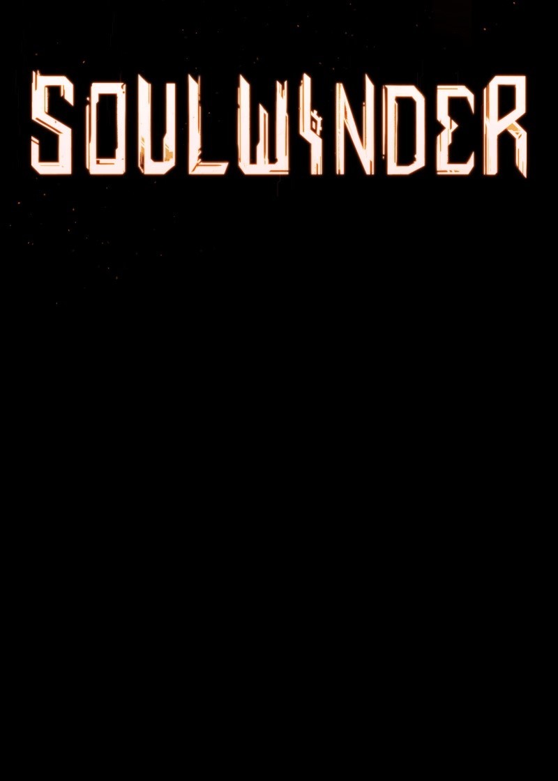 SOULWINDER Chapter 1 - page 166