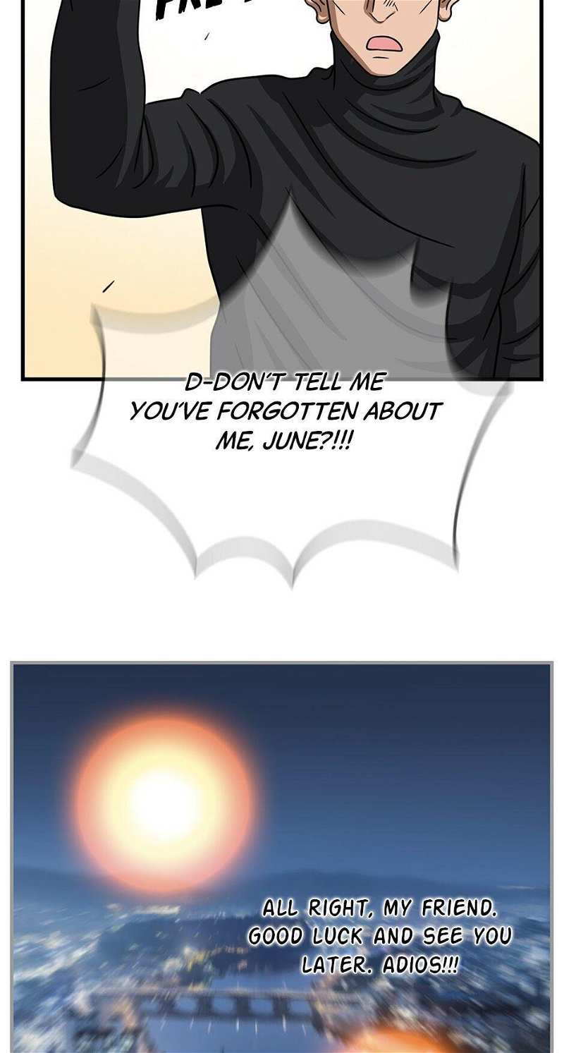 Destiny in the Heat ~A Reason to Bind to an Elite Alpha~  - page 62