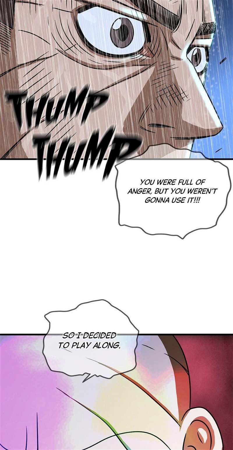 Destiny in the Heat ~A Reason to Bind to an Elite Alpha~  - page 43