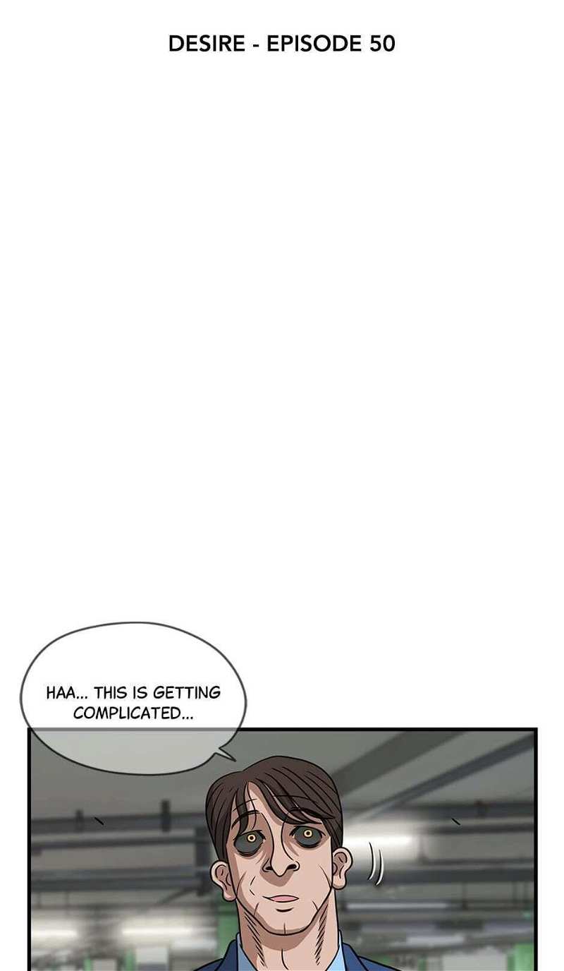Destiny in the Heat ~A Reason to Bind to an Elite Alpha~  - page 23