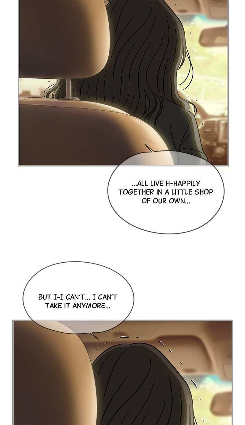 Destiny in the Heat ~A Reason to Bind to an Elite Alpha~  - page 27