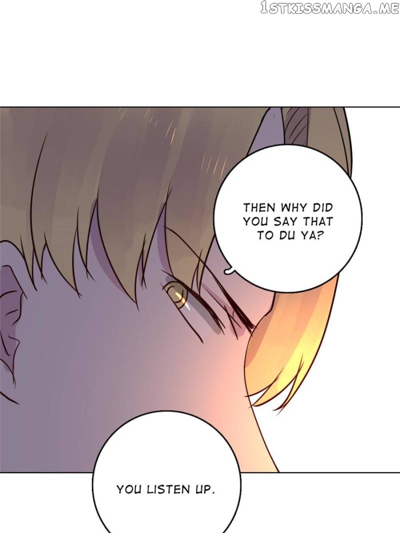 My Comeback War chapter 97 - page 2
