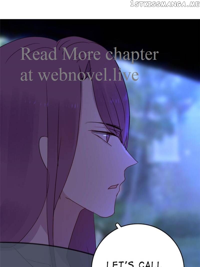 My Comeback War chapter 95 - page 15