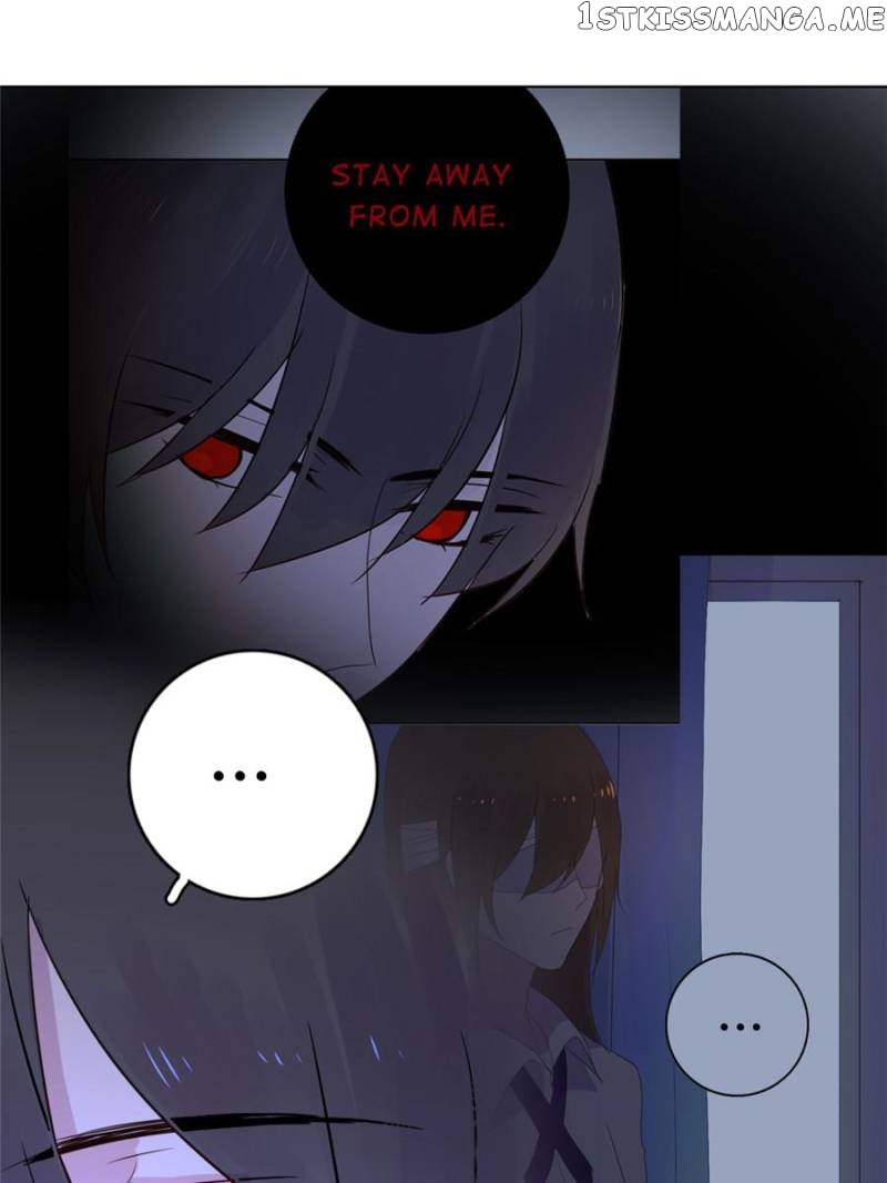 My Comeback War chapter 95 - page 3