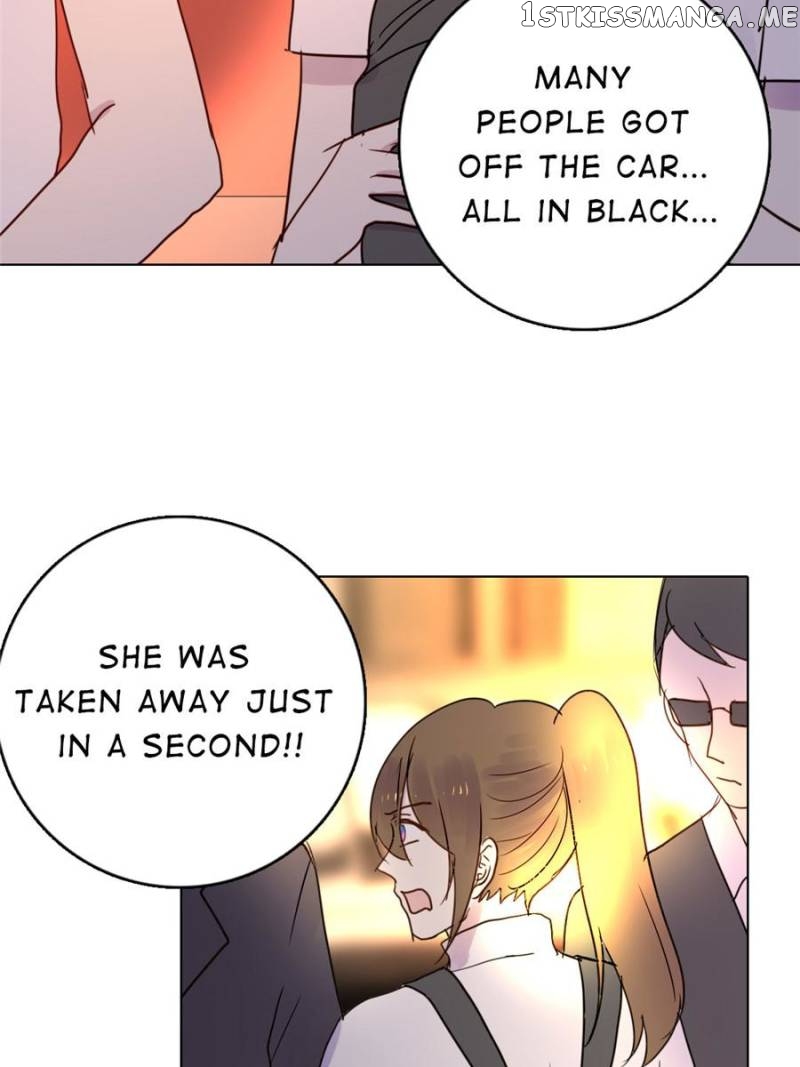 My Comeback War Chapter 93 - page 2