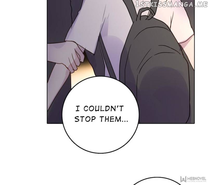 My Comeback War Chapter 93 - page 3