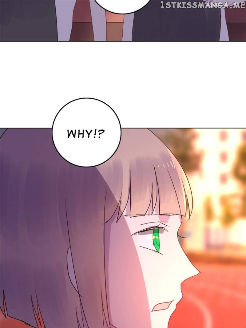 My Comeback War Chapter 93 - page 33