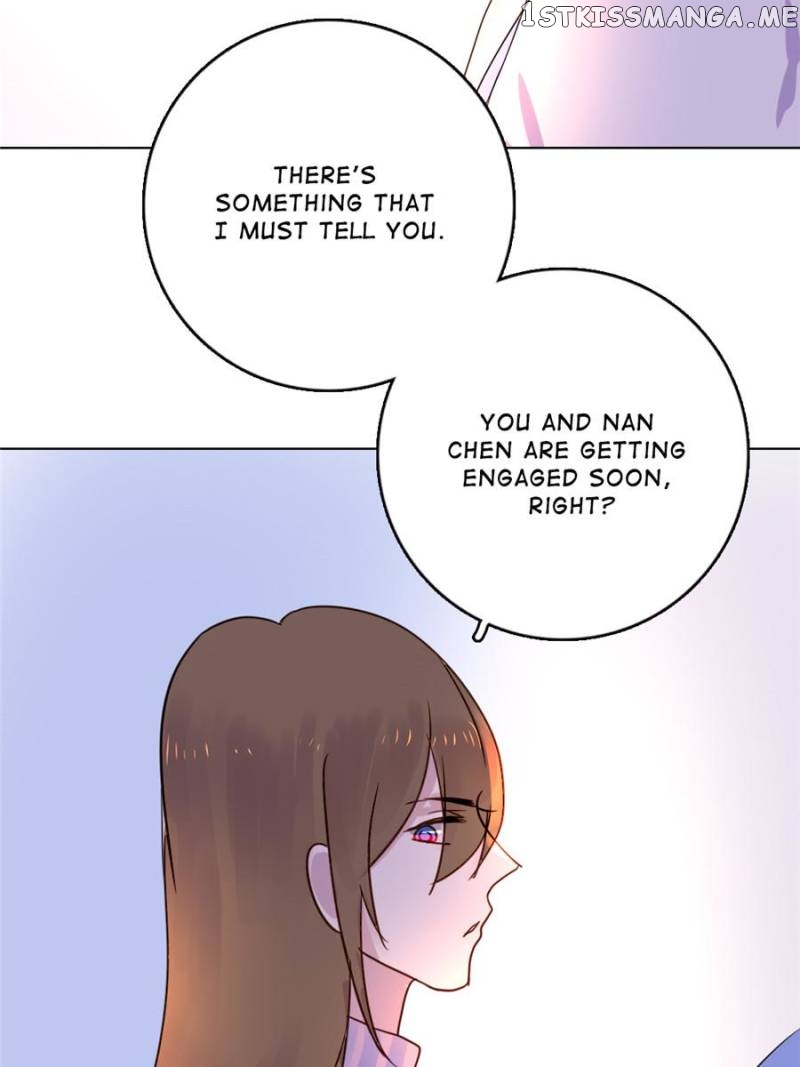 My Comeback War chapter 89 - page 8