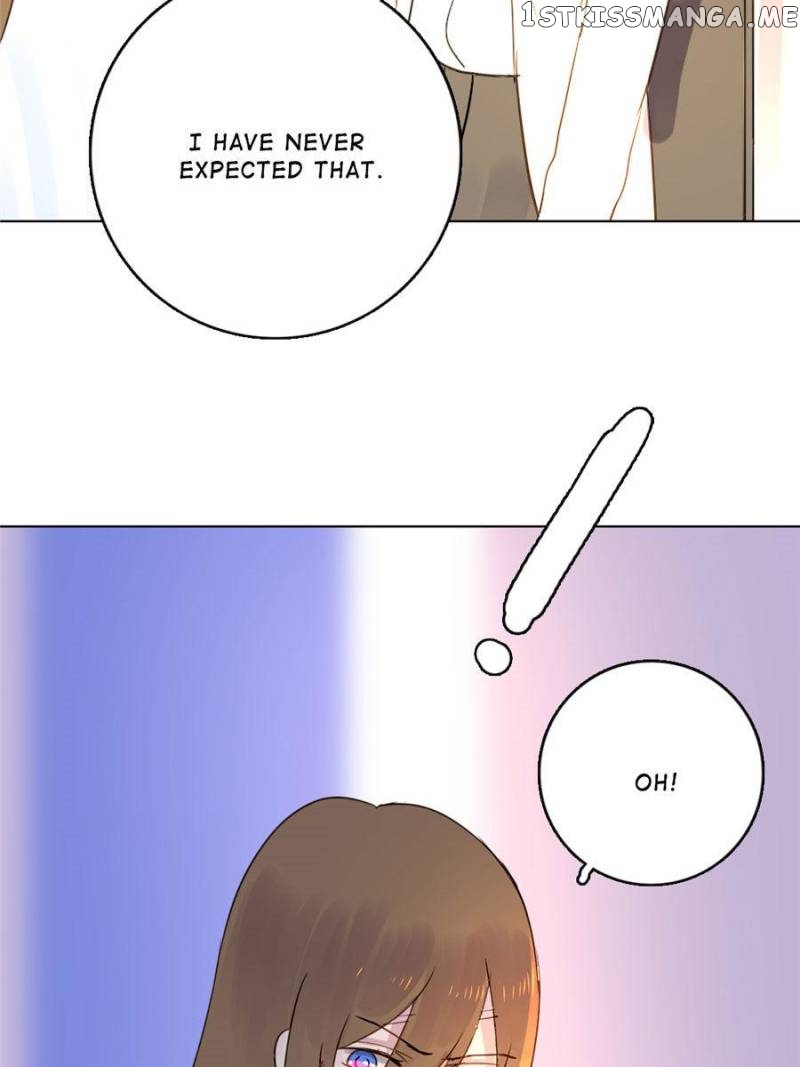 My Comeback War chapter 86 - page 11