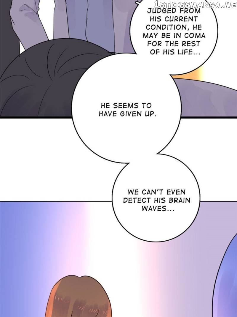 My Comeback War chapter 86 - page 25