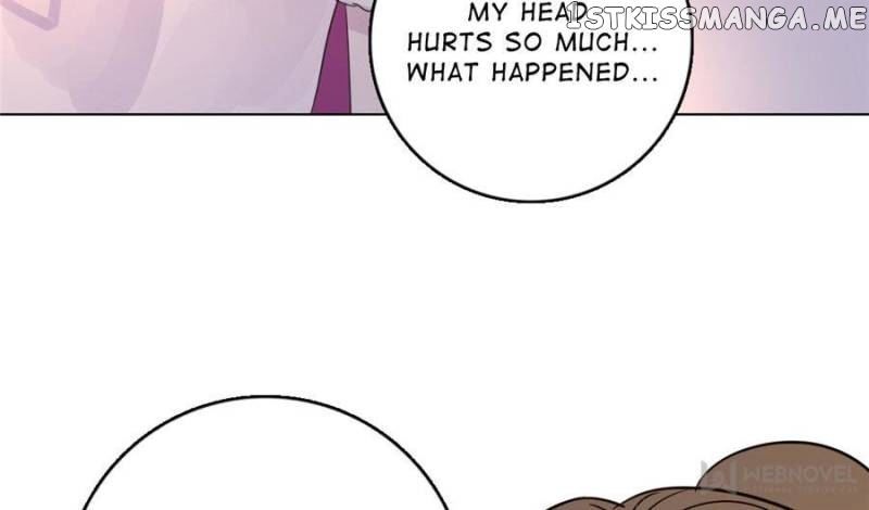 My Comeback War chapter 85 - page 15